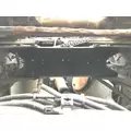 Previous Part Detail 1